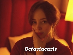 Octaviacarls