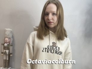 Octaviacolburn