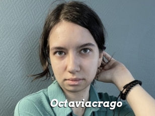 Octaviacrago