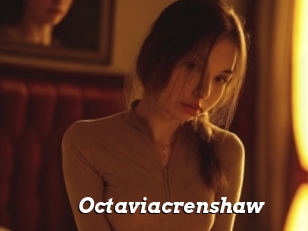 Octaviacrenshaw