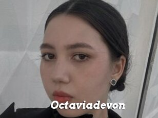 Octaviadevon