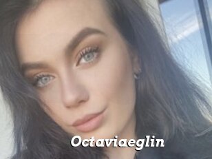 Octaviaeglin