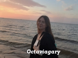 Octaviagary