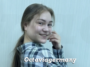 Octaviagermany