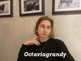 Octaviagrandy