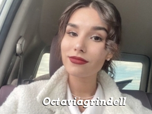 Octaviagrindell