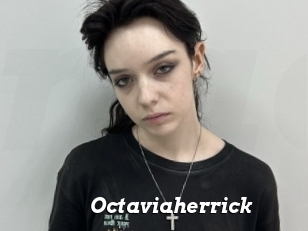 Octaviaherrick