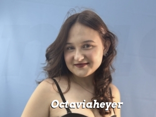 Octaviaheyer