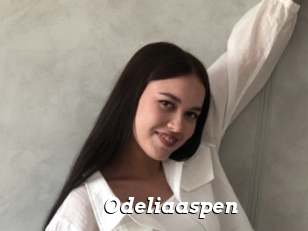 Odeliaaspen