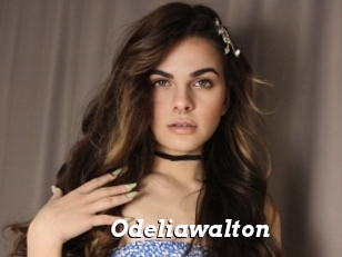 Odeliawalton