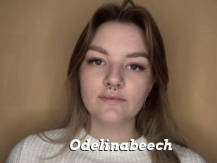 Odelinabeech