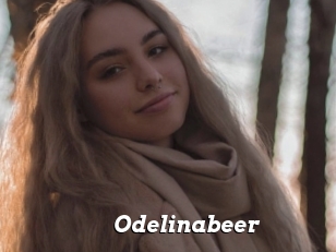 Odelinabeer