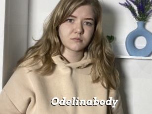 Odelinabody