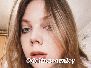 Odelinacarnley