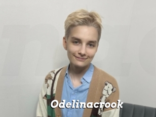 Odelinacrook