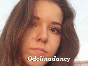Odelinadancy