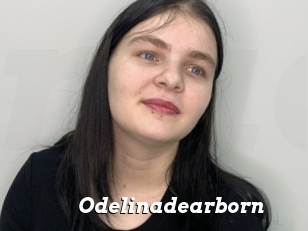 Odelinadearborn