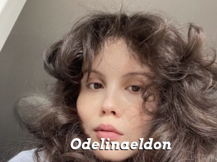 Odelinaeldon