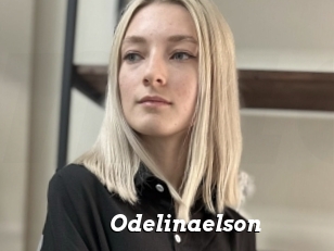 Odelinaelson