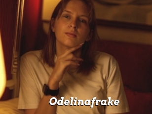 Odelinafrake