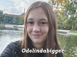 Odelindabigger