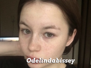 Odelindabissey