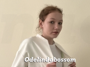 Odelindabossom