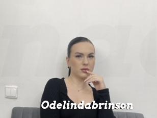 Odelindabrinson