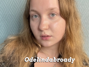 Odelindabroady