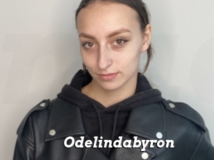 Odelindabyron