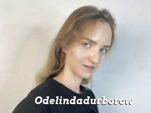 Odelindadurborow