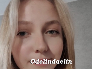 Odelindaelin