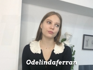 Odelindaferran