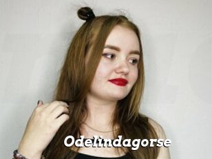 Odelindagorse