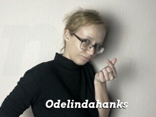 Odelindahanks