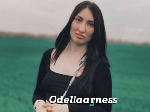 Odellaarness