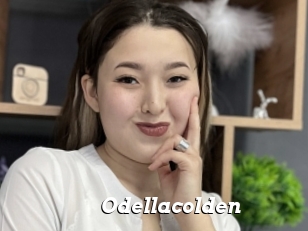 Odellacolden