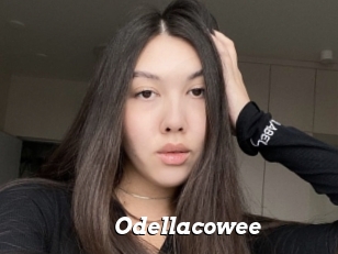 Odellacowee