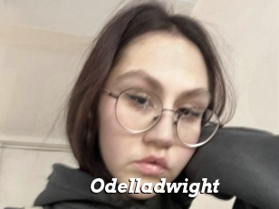 Odelladwight