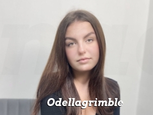 Odellagrimble