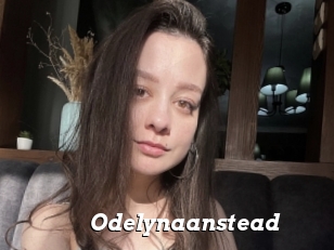 Odelynaanstead