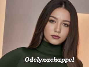 Odelynachappel