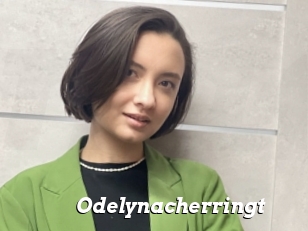 Odelynacherringt