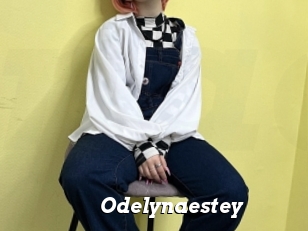 Odelynaestey