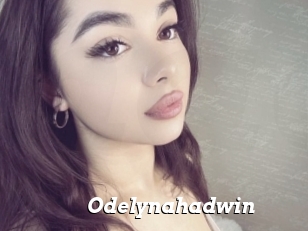 Odelynahadwin