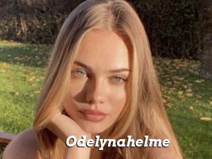 Odelynahelme