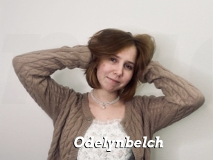 Odelynbelch