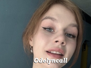 Odelyncall