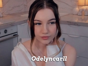 Odelyncarll