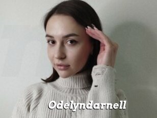 Odelyndarnell